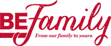 be-family_hover